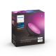 2. Philips Hue Bloom gen4 EU/UK lamp