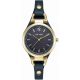 Paul Lorens PL3652A-6F2 Women's Watch + BOX