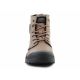 10. Palladium Pampa Hi Supply Lth 77963-297 shoes