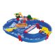 4. Aquaplay StartSet