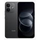 Xiaomi Redmi Note 17 Pro 5G 8/512GB Black