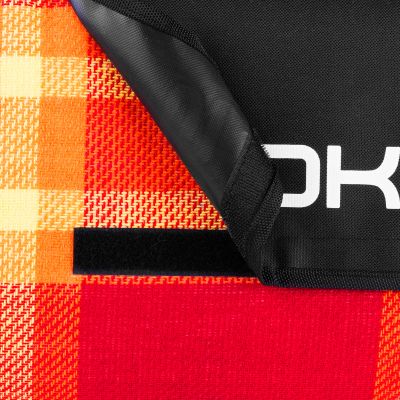 6. Picnic Sunset Picnic Blanket 922271