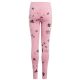 3. Leggings adidas JG Bluv Q3 Tight Jr IA1568