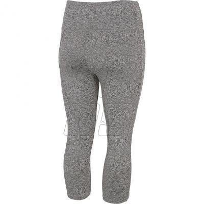 2. Leggings 4F W NOSH4 SPDF002 24M