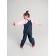 4. Rain pants Reima Lammikko Jr 5100026A-6980