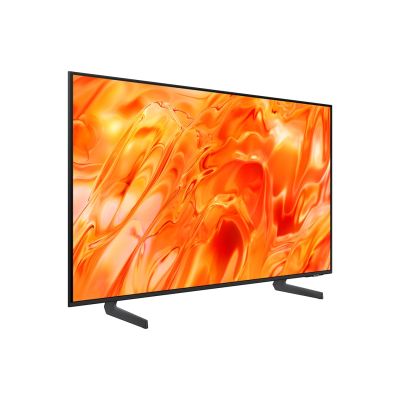 3. Samsung QE43QN70H 109.2 cm (43") 4K Ultra HD Smart TV Wi-Fi Black