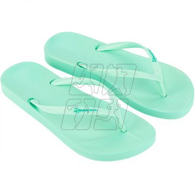 3. Ipanema Anat W 82591-AQ596 flip-flops