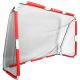 13. FOOTBALL GOAL 170x110x60CM PURE 2 IMPROVE