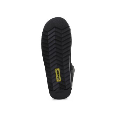 7. D.Franklin Nordic V.2 Basic Low W 371004 shoes