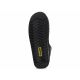 7. D.Franklin Nordic V.2 Basic Low W 371004 shoes