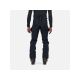 7. Rossignol Blackside Pant black