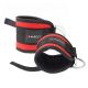 13. OPX01 ANKLE STRAP (2 pcs) HMS 17-62-020