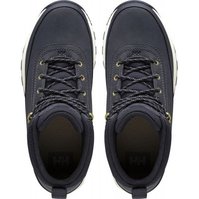 7. Helly Hansen Calgary 2 W shoes 12037 597