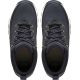 7. Helly Hansen Calgary 2 W shoes 12037 597