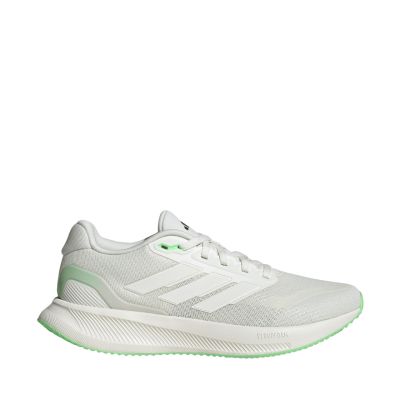 13. Adidas Runfalcon 5 Running Shoes W JR3096