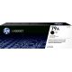 4. HP 79A original black LaserJet toner cartridge