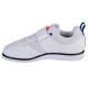 2. Adidas Powerlift 5 Weightlifting shoes ID2474