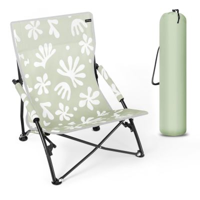2. Spokey PANAMA Camping Chair