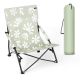 2. Spokey PANAMA Camping Chair