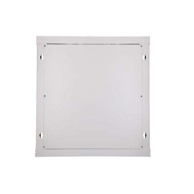 9. EXTRALINK WALL-HUNG RACK CABINET 12U 600X450 GRAY