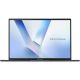 5. ASUS Vivobook 16 M1605NAQ-MB116 Ryzen 5 150 16.0"WUXGA IPS-level Panel 60Hz 300nits AG 16GB DDR5 SSD512 Radeon Graphics WLAN+BT Cam720p 42WHrs NoOS India Black
