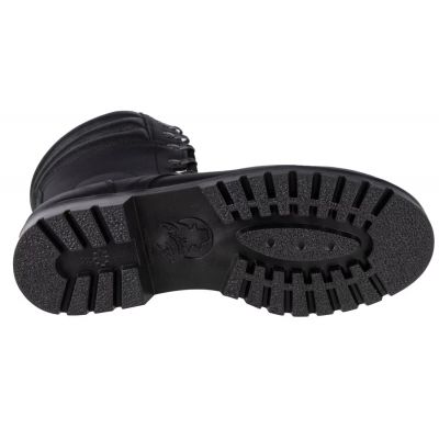 8. Stratus Commander II W 065-657 Protector Boots