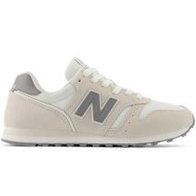 New Balance unisex sports shoes WL373OL2