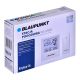 10. BLAUPUNKT Weather station with external sensor WS10WH