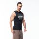 7. Men's sleeveless T-shirt YATO SP