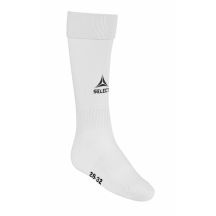 Select Elite M T26-11730 Football Socks