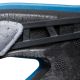 6. Mammut Skywalker 3.0 Helmet - blue 53-61 cm