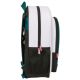 2. Real Madrid sports backpack junior backpack 612654640