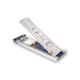 10. ICY Dock ToughArmor MB840M2P-B Storage Controller - M.2 NVMe Card - PCIe 3.0 x4 - 1 Transmitter/Channel - Silver