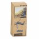 8. Spokey Sx-One 8211930000 Multi-Tool