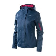 Women's transitional jacket LADY MONS