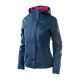 Women's transitional jacket LADY MONS