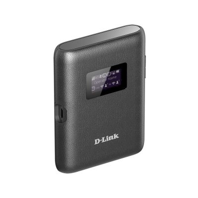 4. LTE CAT.6 MOBILE HOTSPOT/.IN