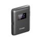 4. LTE CAT.6 MOBILE HOTSPOT/.IN