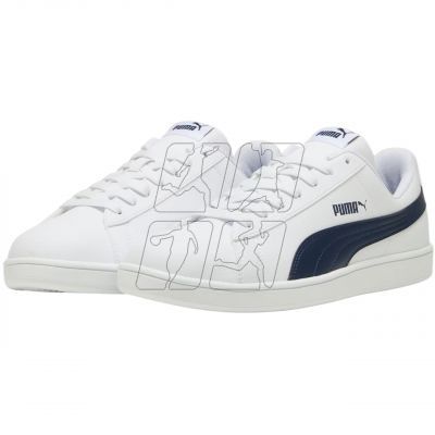 2. Puma Up Shoes M 372605 48