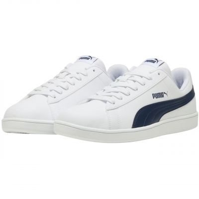 2. Puma Up Shoes M 372605 48