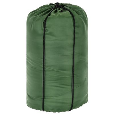 7. Cool Camp Sleeping Bag 1024943