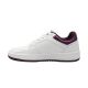 5. Champion RD18 Foil Low Cut W S11711 WW013 shoes
