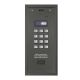 ACO CDNP7ACC ST (G3) INTERCOM PANEL (master and slave)