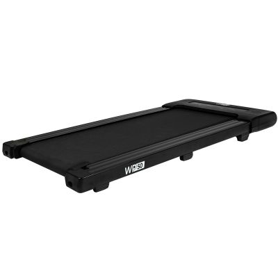 11. VIRTUFIT WP50 TREADMILL