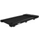 11. VIRTUFIT WP50 TREADMILL