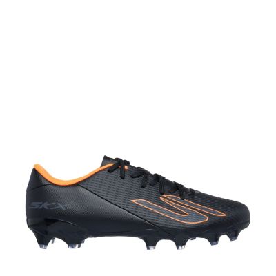 11. Skechers Academy FG M 252116 football boots
