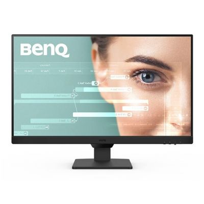3. BENQ LED MONITOR 23.8" GW2490T 100Hz