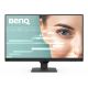 3. BENQ LED MONITOR 23.8" GW2490T 100Hz