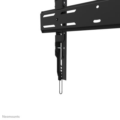 12. WL30S-850BL14 NEOMOUNTS TV wall mount
