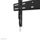 12. WL30S-850BL14 NEOMOUNTS TV wall mount